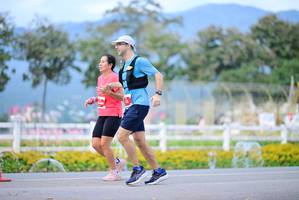 BIB: 
                            <button type="button" onclick="openModal(27834672)" class="btn btn-primary btn-sm float-right btn-popup" data-toggle="modal" data-target=".modal-high-quality">
                        <i class="fas fa-shopping-cart"></i> Add to Cart
                    </button>
                                            <button type="button" onclick="isThisMe(27834672, true)" class="btn btn-success btn-sm float-right btn-popup btn-isme hidden" data-toggle="tooltip" data-placement="bottom" title="นี่คือรูปของคุณใช่ไหม คลิกที่นี่เพื่อเอาเข้าอัลบั้ม">
                        <i class="fas fa-plus"></i> Add to album
                    </button>
                    <button type="button" onclick="isThisMe(27834672, false)" class="btn btn-warning btn-sm float-right btn-popup btn-isnotme hidden">
                        <i class="fas fa-ban"></i> Remove from album
                    </button>